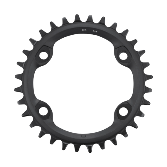 Shimano Klinge 32T til FC-MT610