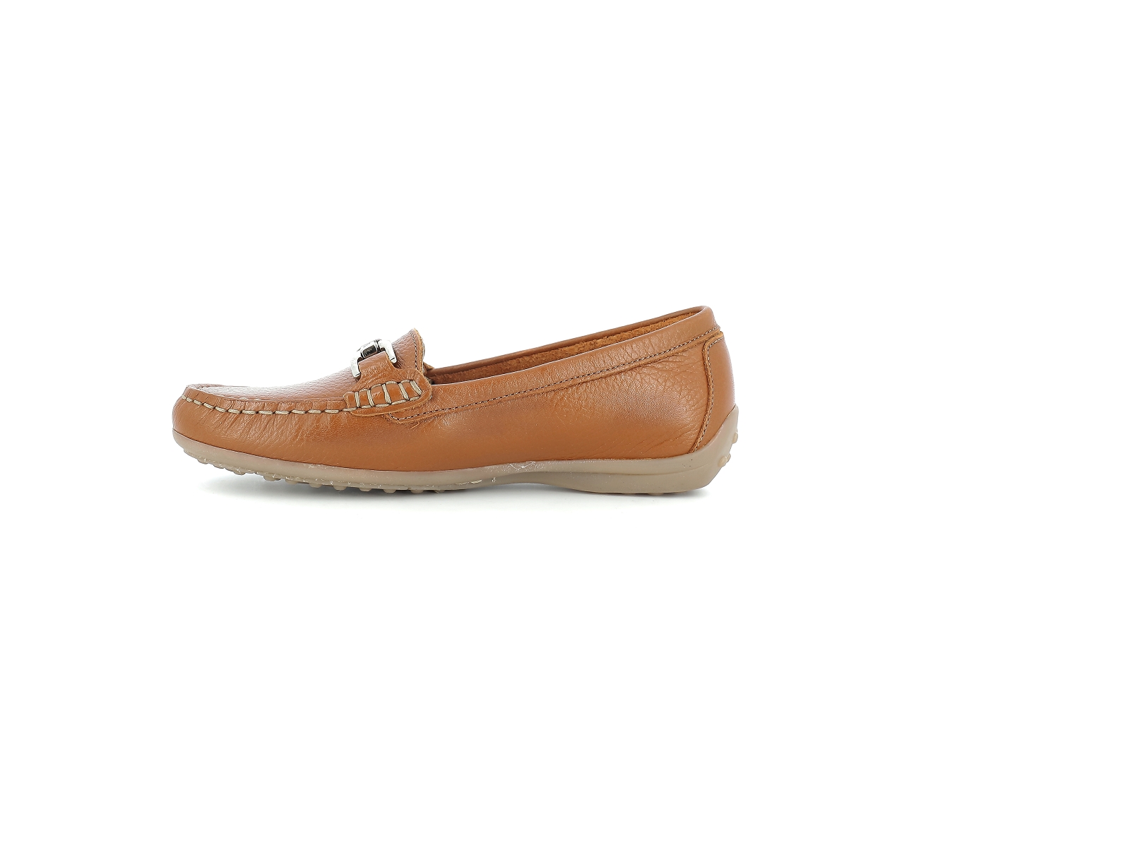 Fluchos-F0804 Cuir Camel