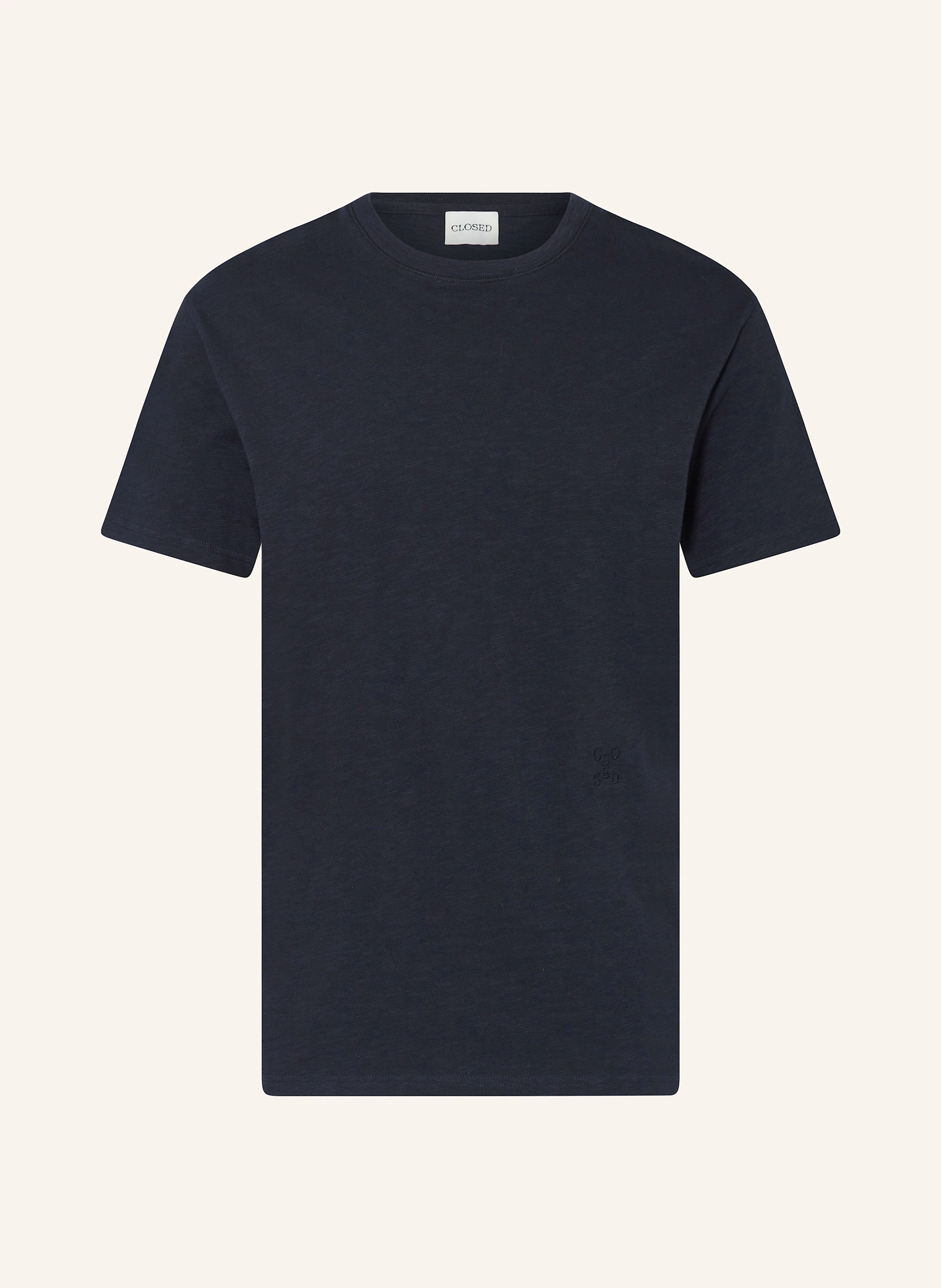 CLOSED T-Shirt