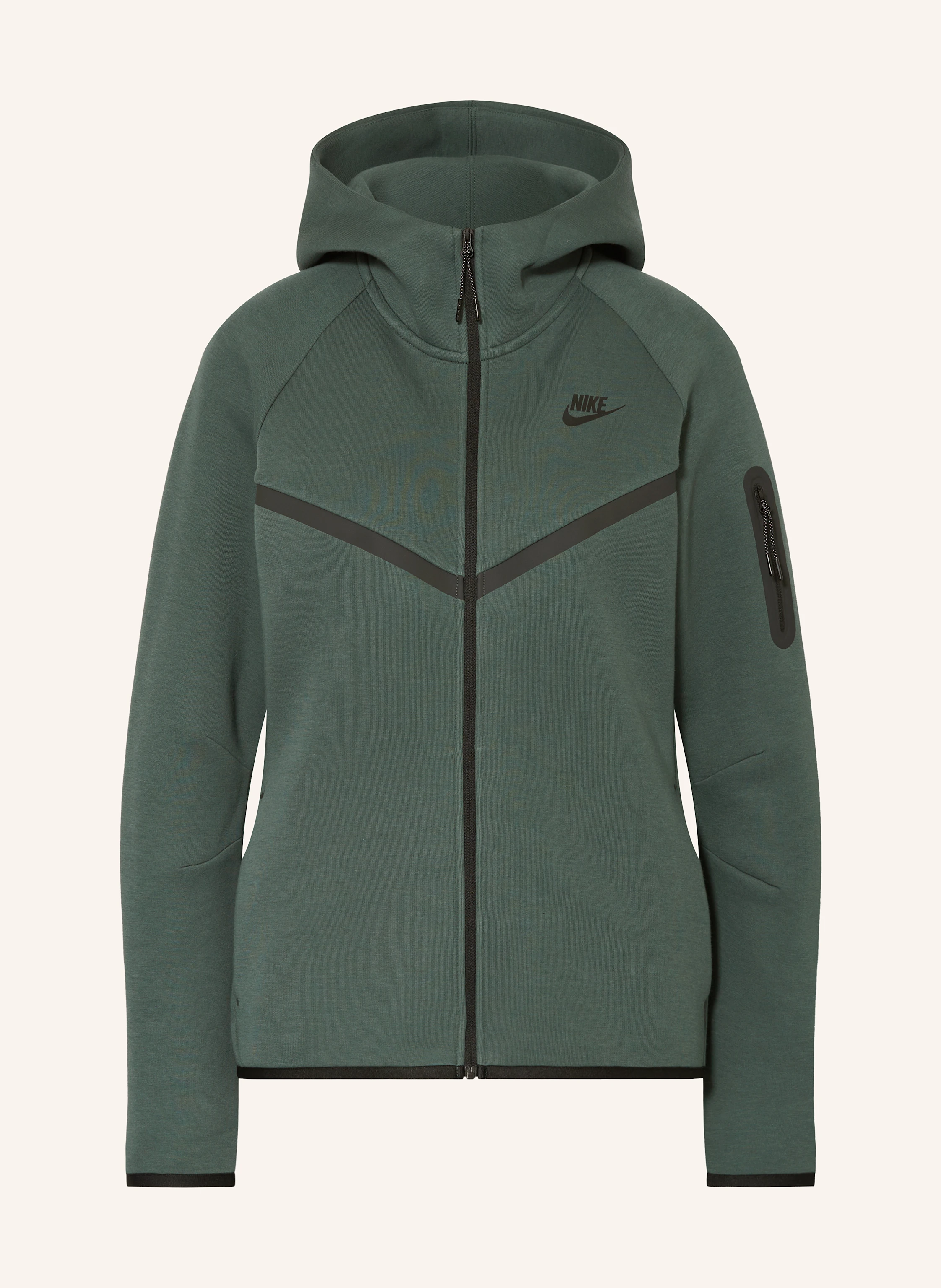Nike Sweatjacke SPORTSWEAR
