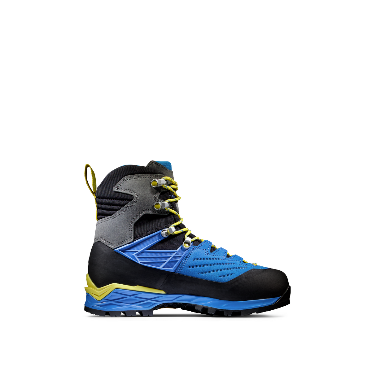 Mammut<br>Kento Pro High GTX Women