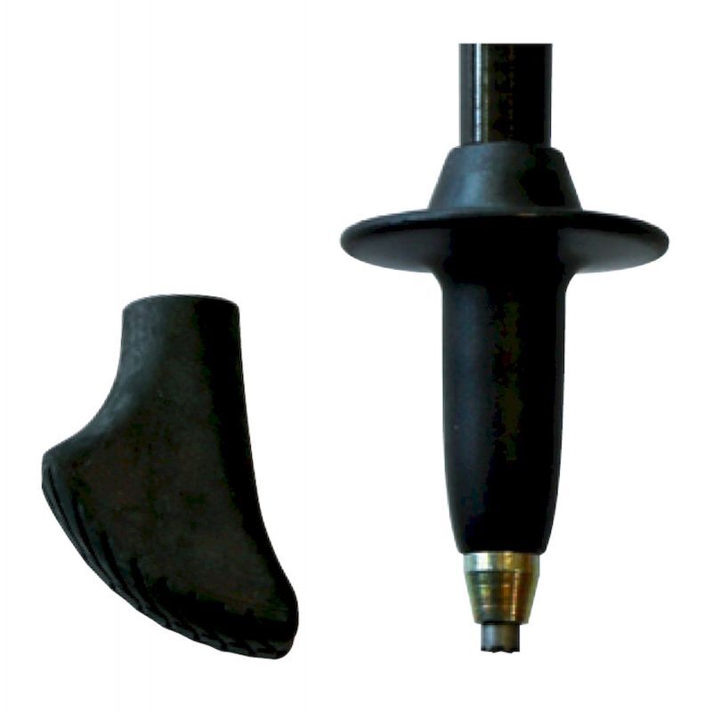 Kit Standard Pad