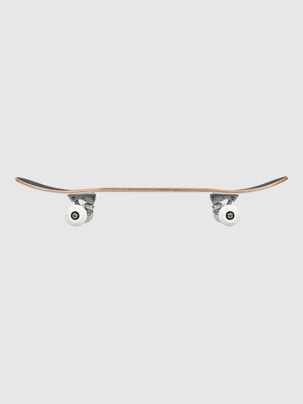 Quiksilver Palming 7.25