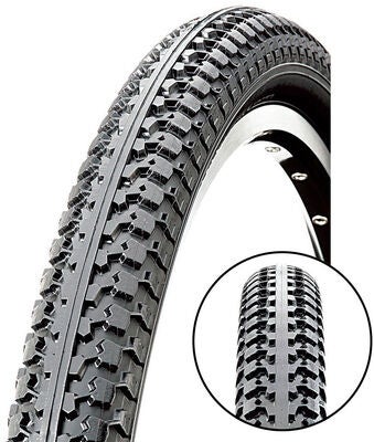 Naits C727 Dekk 26x1.75