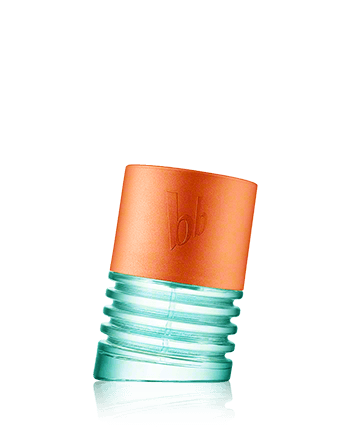 Bruno Banani Man Limited Edition 2023 Eau de Toilette Spray 30ml