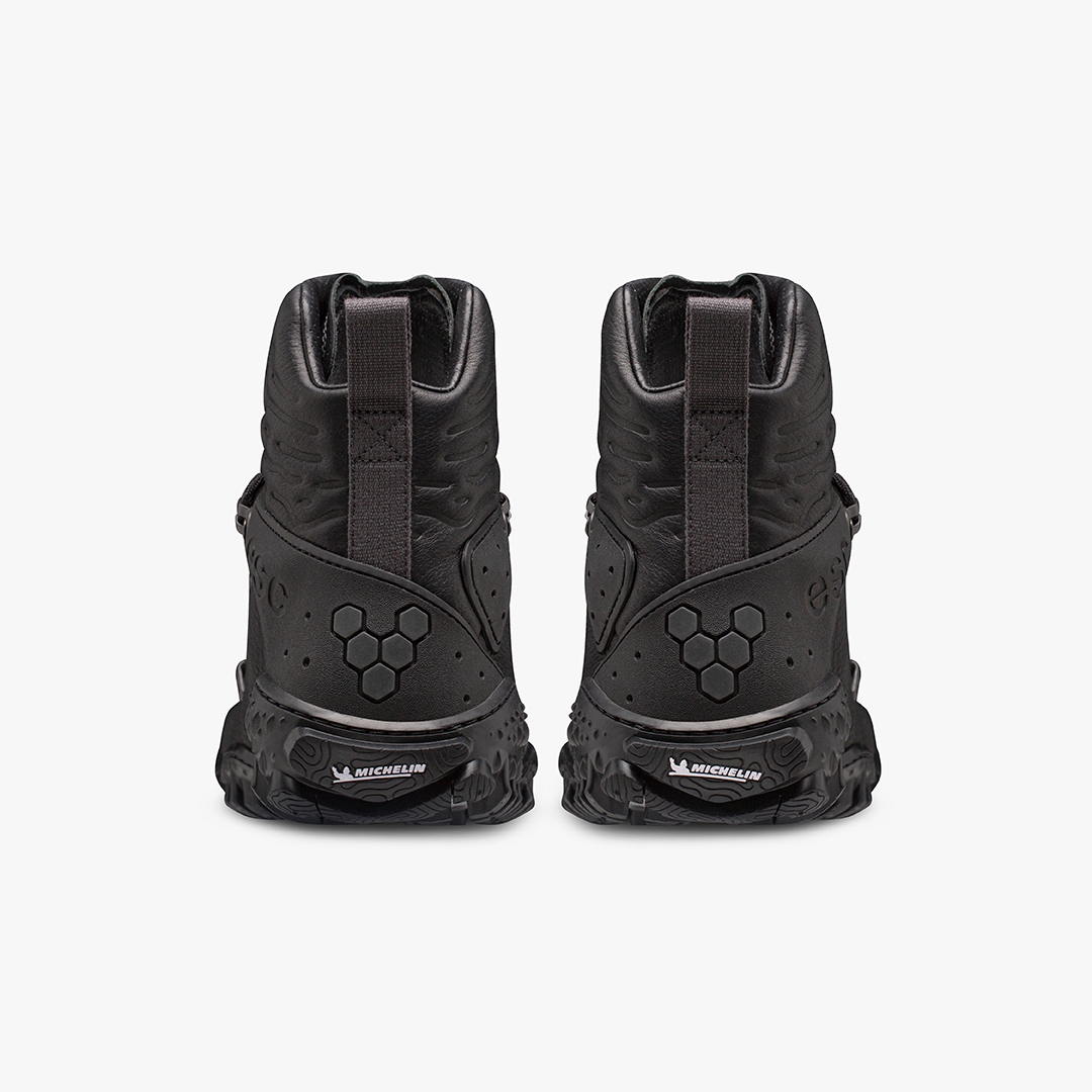 Tracker Forest Esc Mens