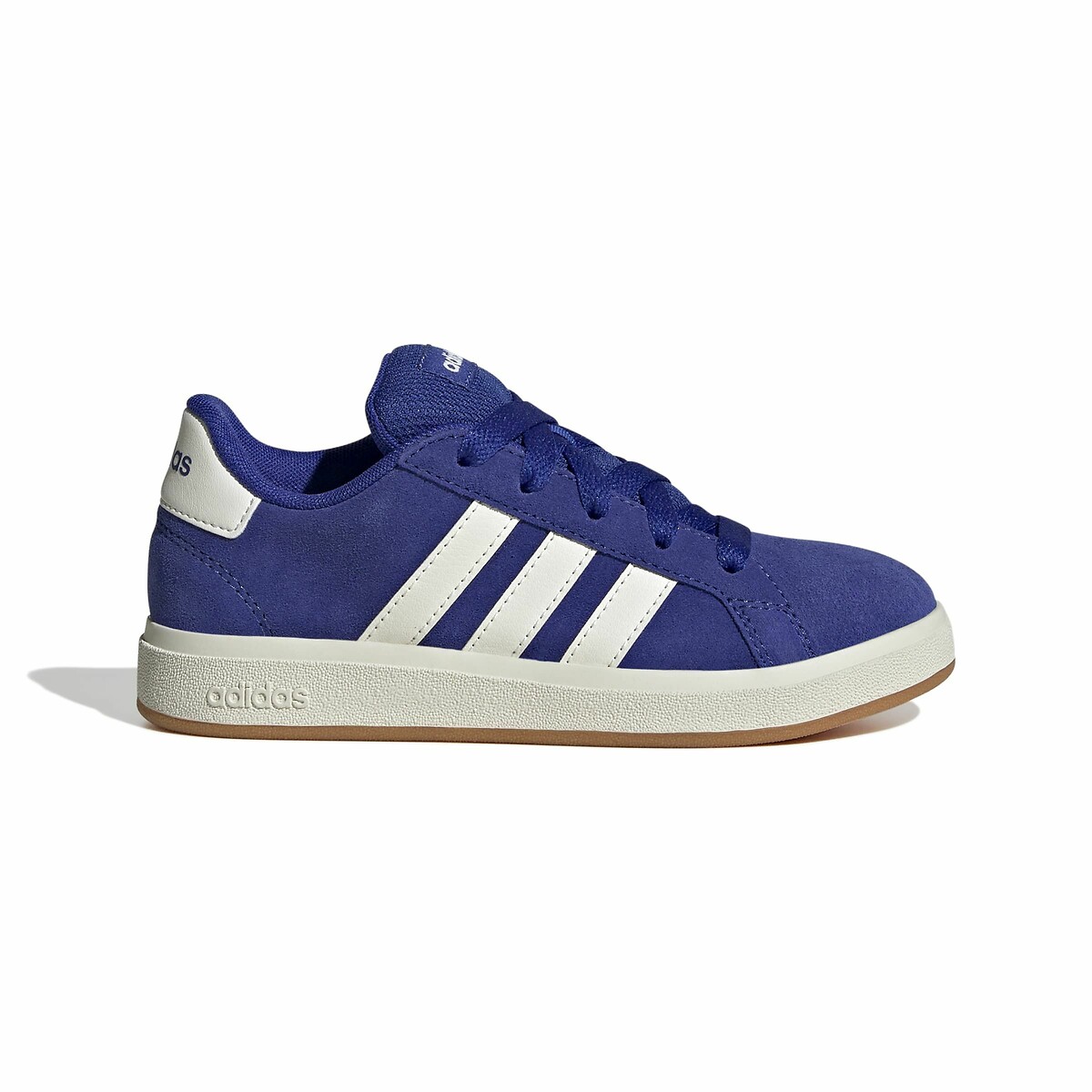 ADIDAS ROUPAS ESPORTIVAS<br>Tênis Grand Court anos 2000