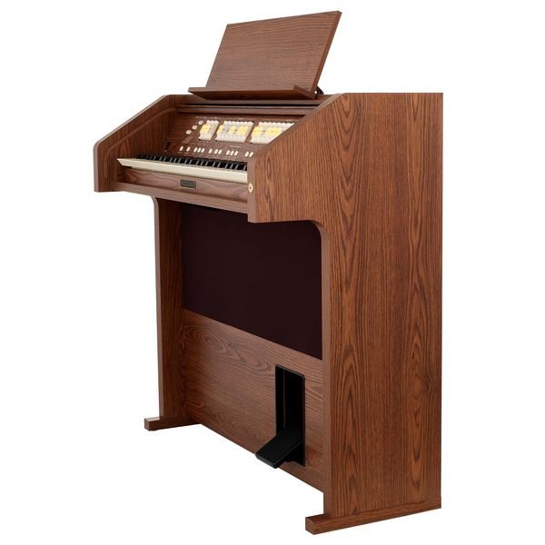 Viscount Chorum 10 Dark