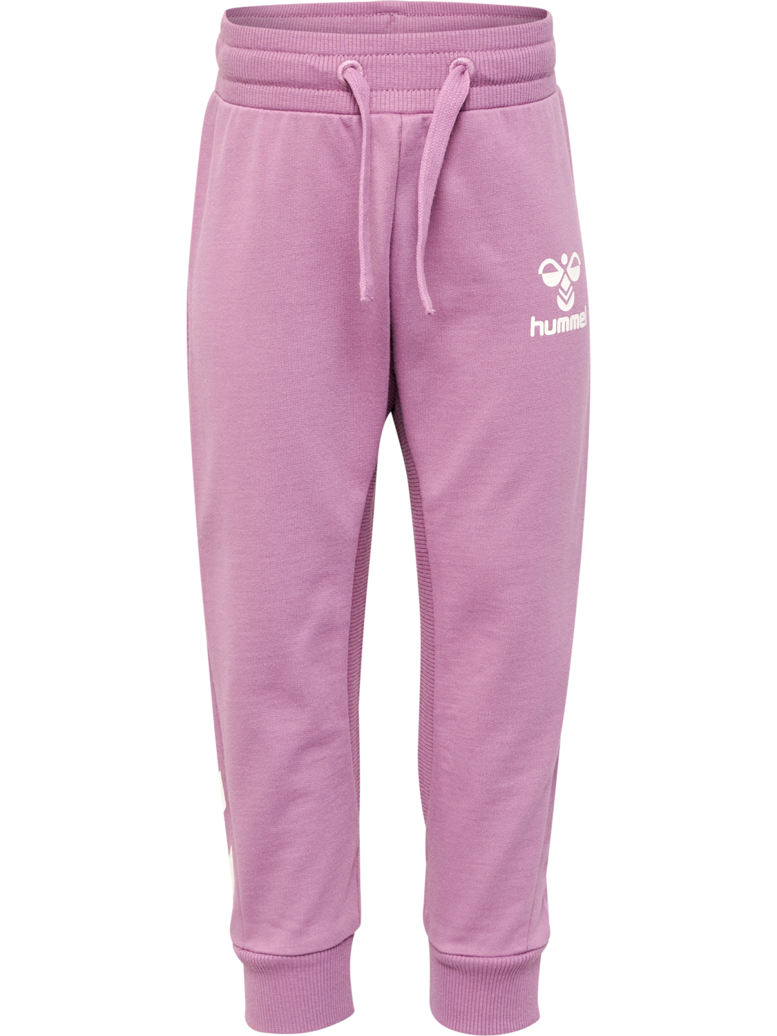 hmlAPPLE PANTS