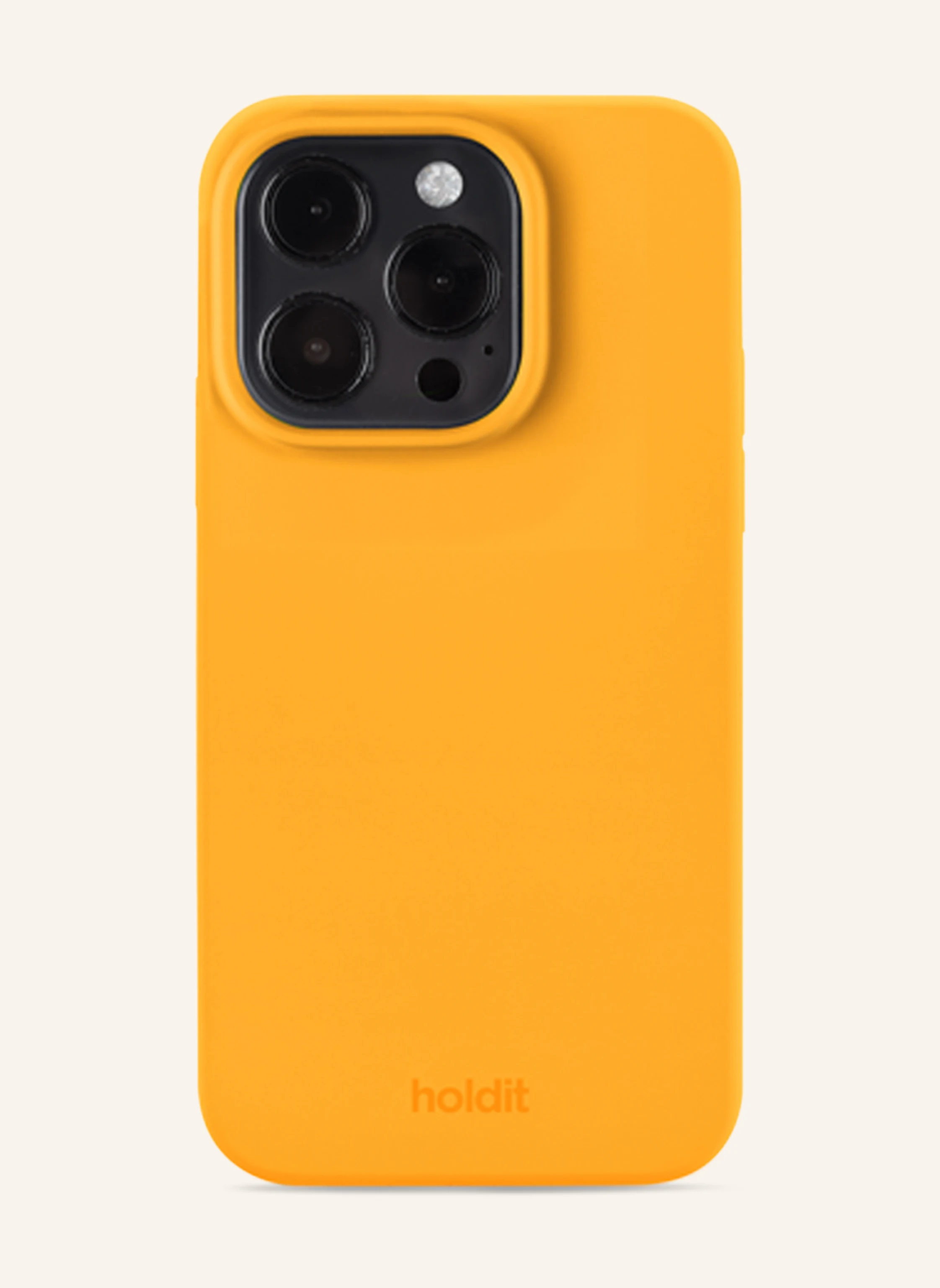 holdit Smartphone-Hülle