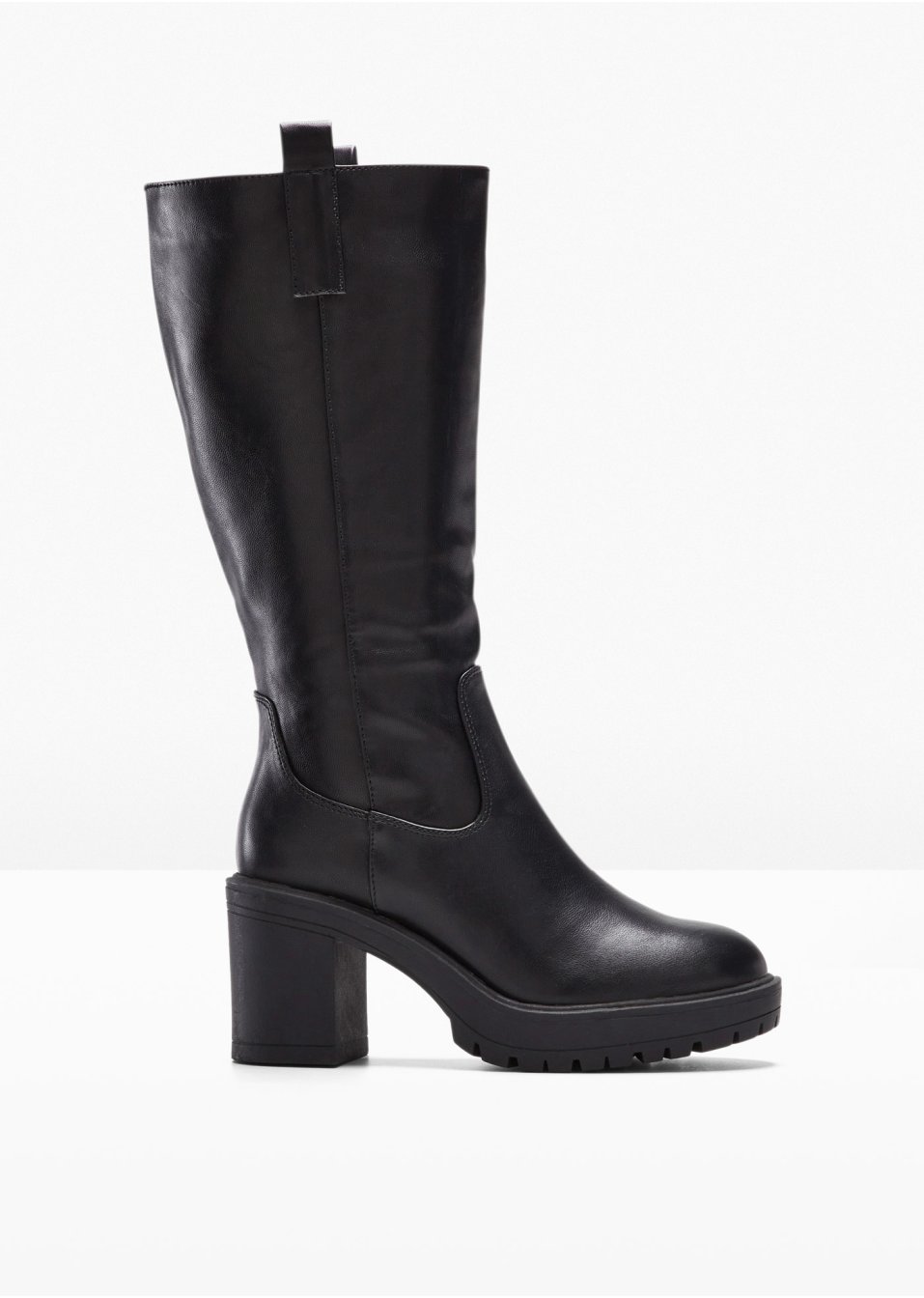 Bottes