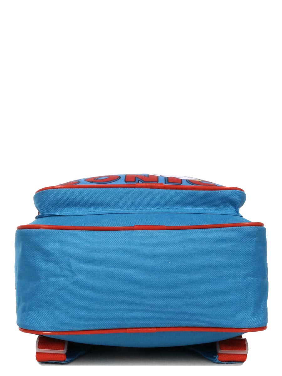 Sac À dos Sonic Super