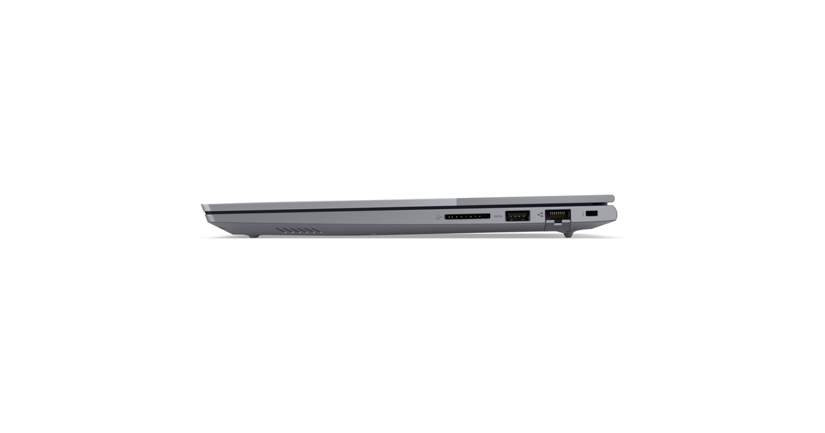 LenovoThinkBook 14 Gen 7 (21MV00CXMH) 14