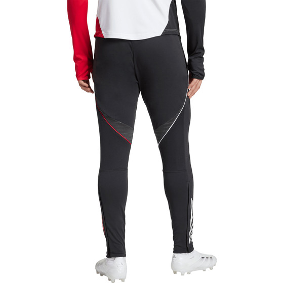 adidas Ajax Training Pant 2025/2026