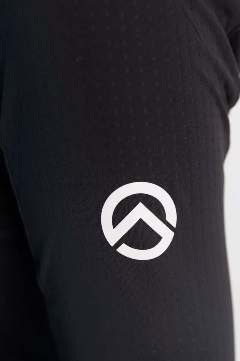 The North Face Summit Alitmetro Damen Longsleeve