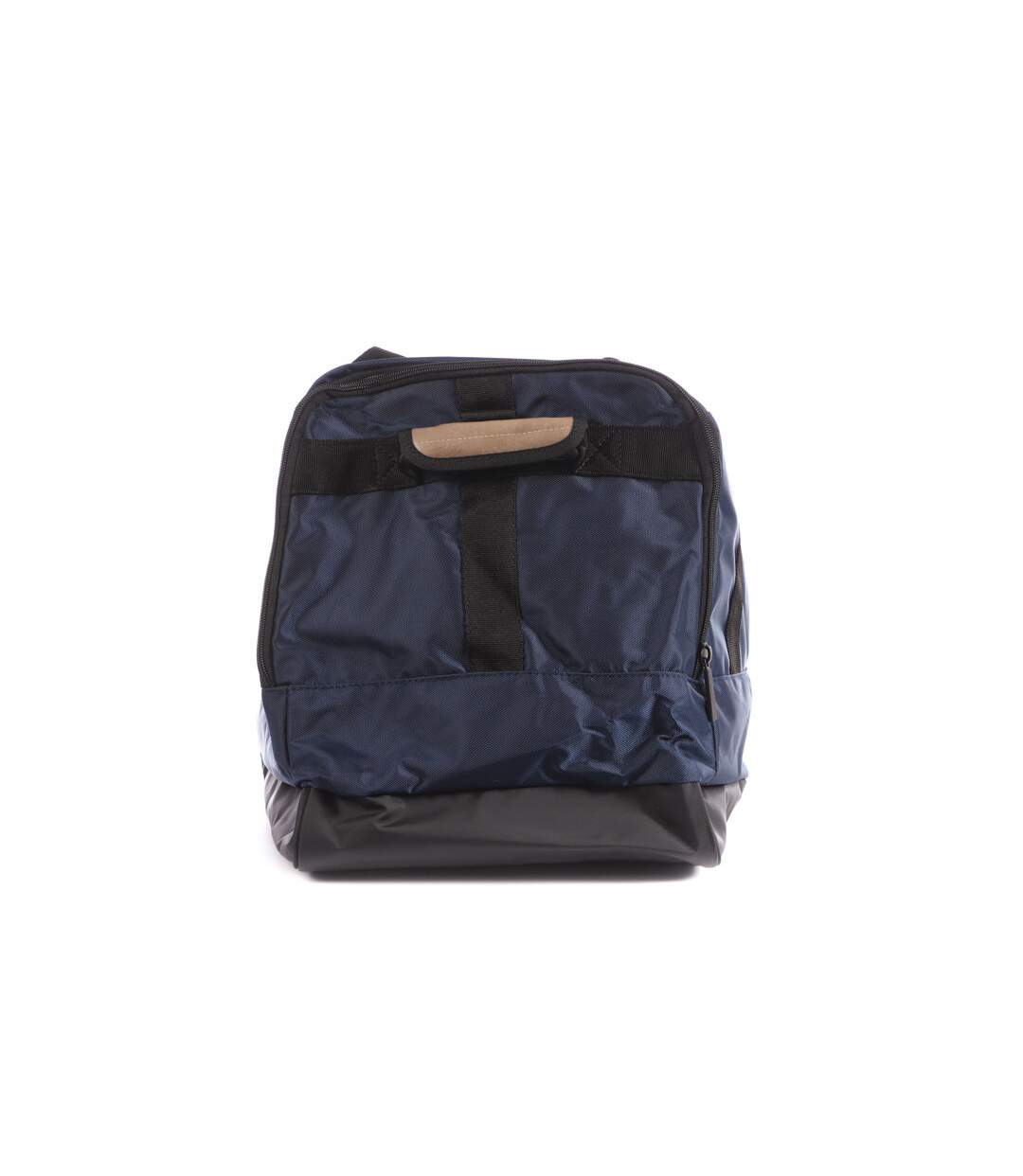 Sac De Sport Marine Mixte Hungaria Player Bag