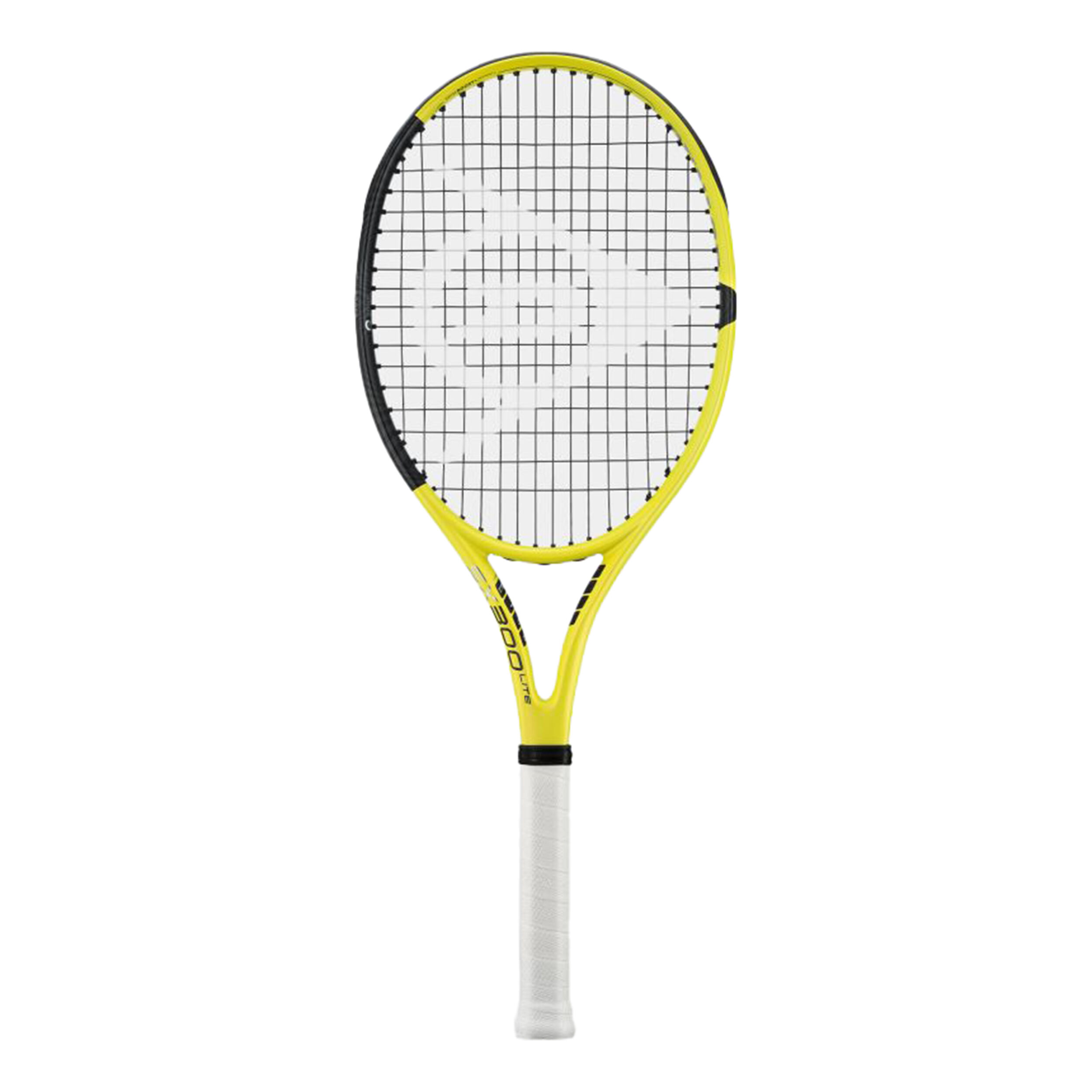 Dunlop SX 300 Lite