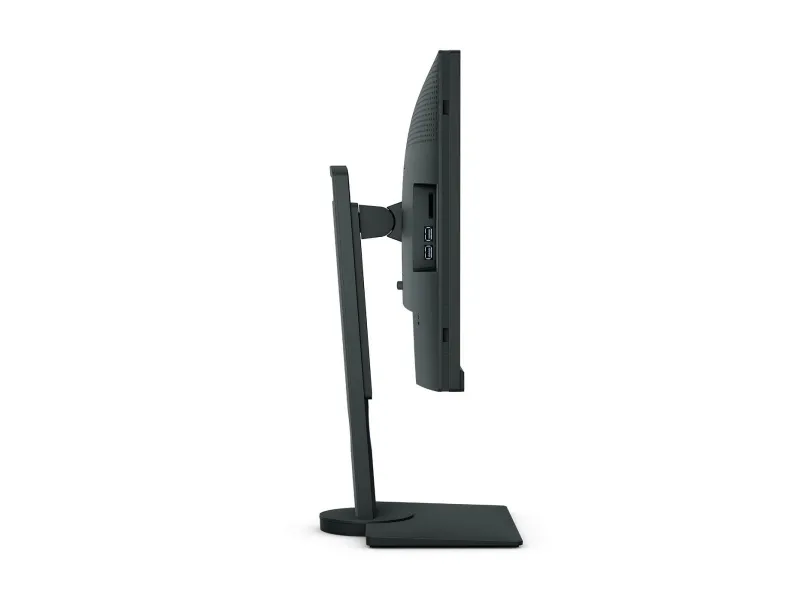 BenQ PhotoVue SW240 - SW Series - LED-skærm - 24.1