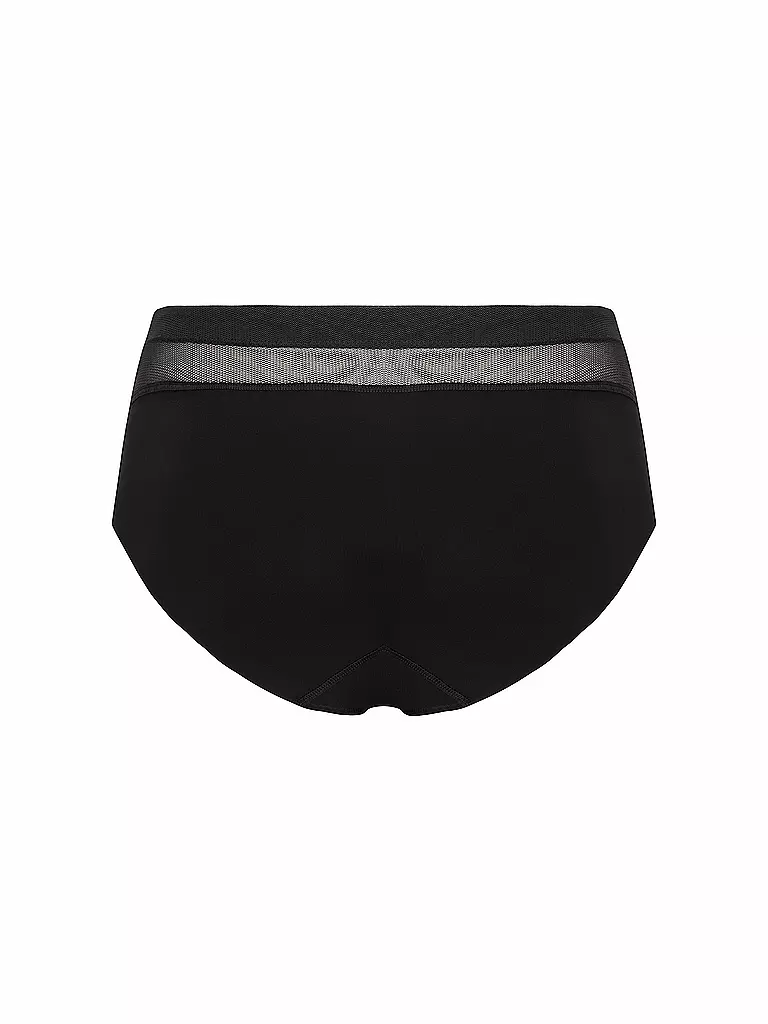 FELINA Slip 