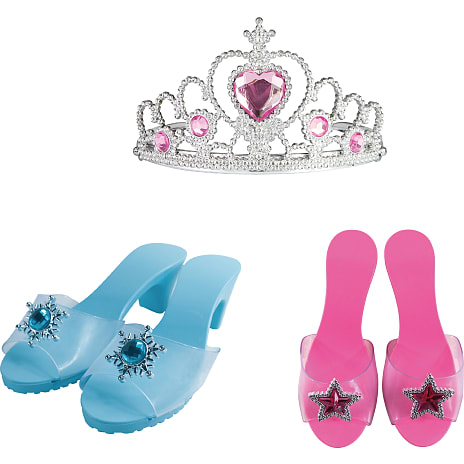 Prinsesse sæt