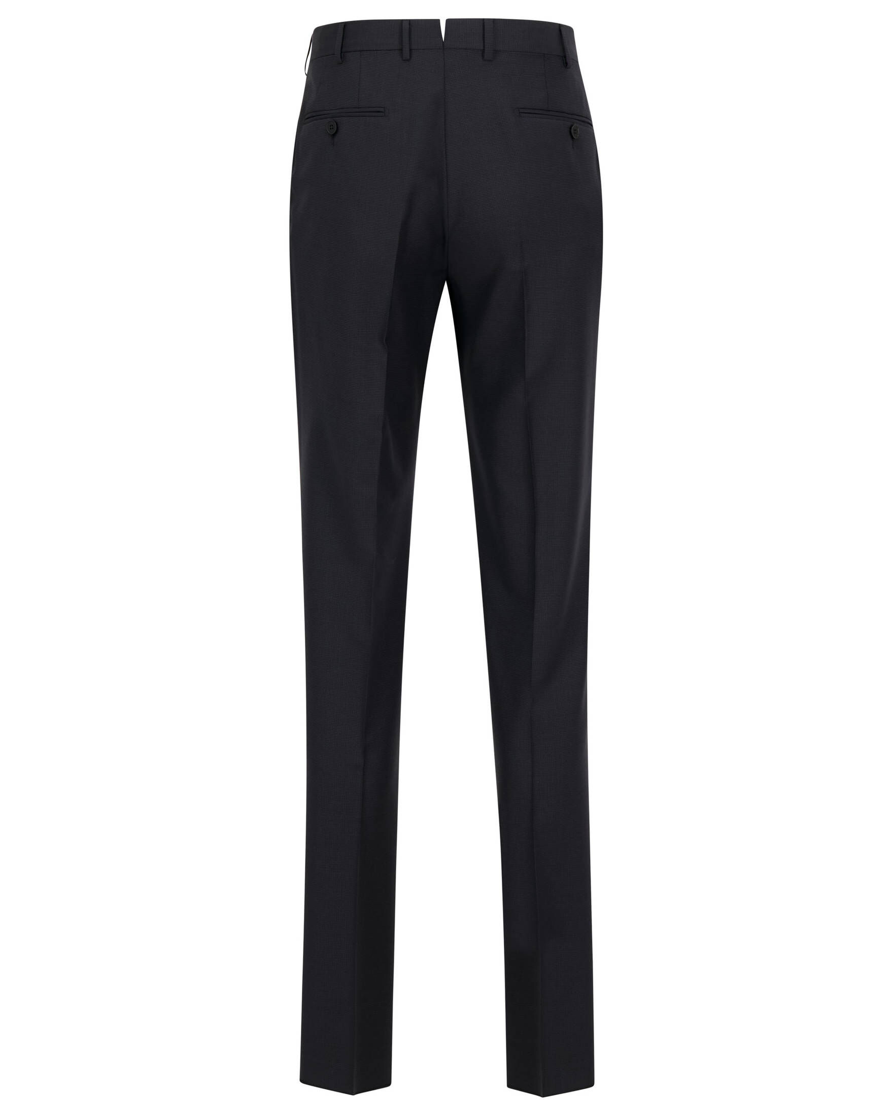 Zegna| Herren Anzug MULTISEASON SUIT DROP 7