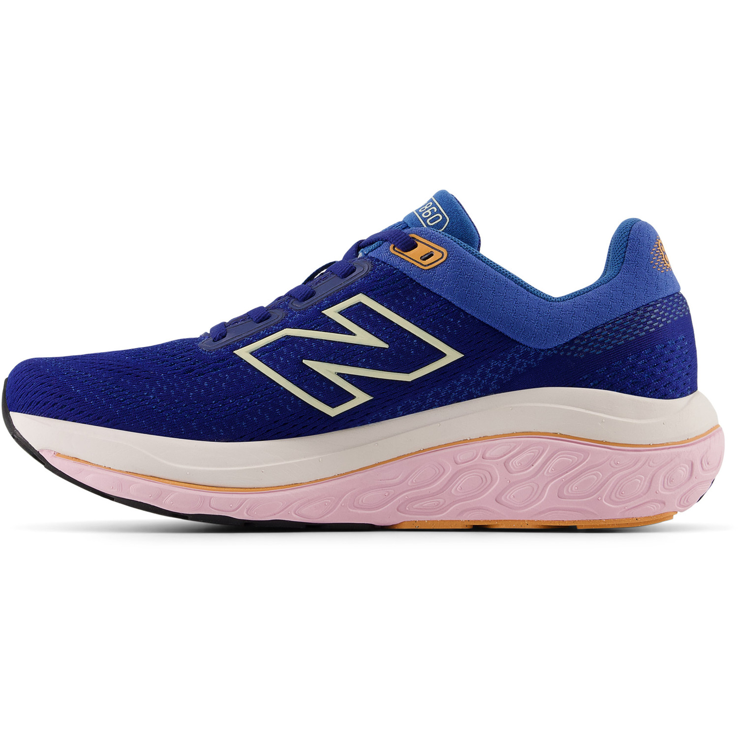 New Balance Fresh Foam 860 v14 Dames
