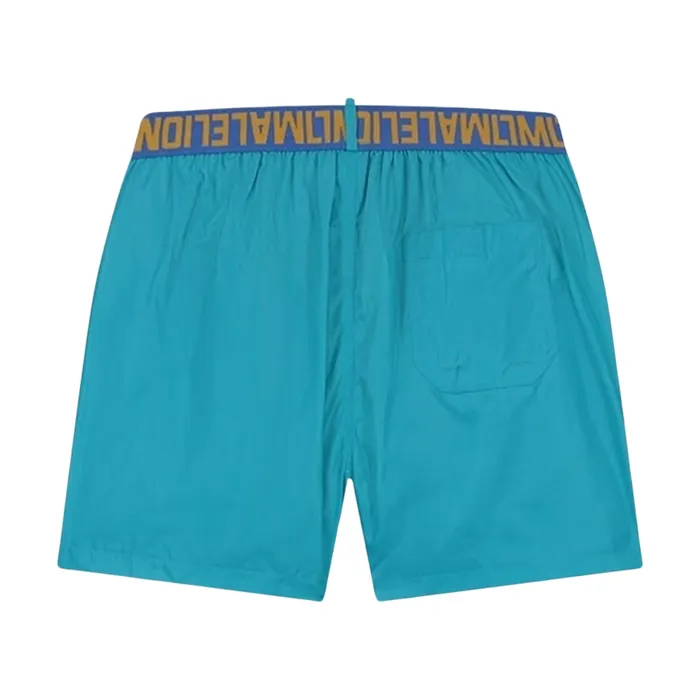 Malelions Venetian Zwemshort Heren