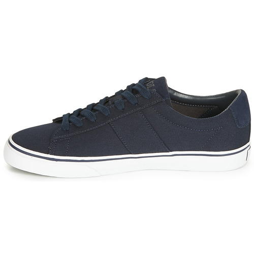 Polo Ralph Lauren - SAYER Marino