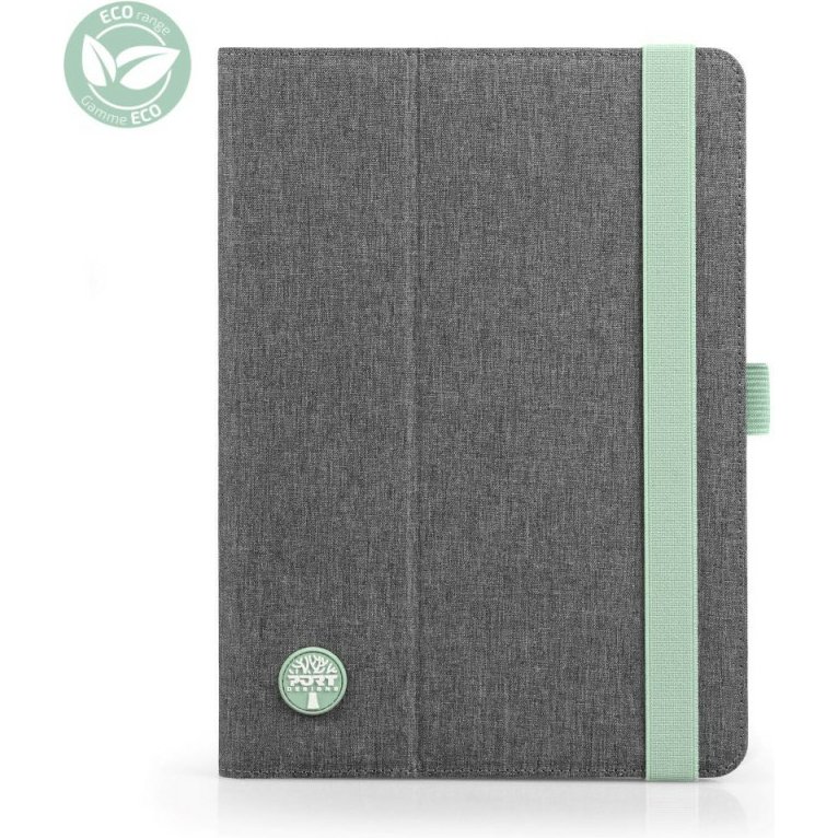 Port Designs Yosemite Eco Folio Universal 9/11 27,9 cm (11