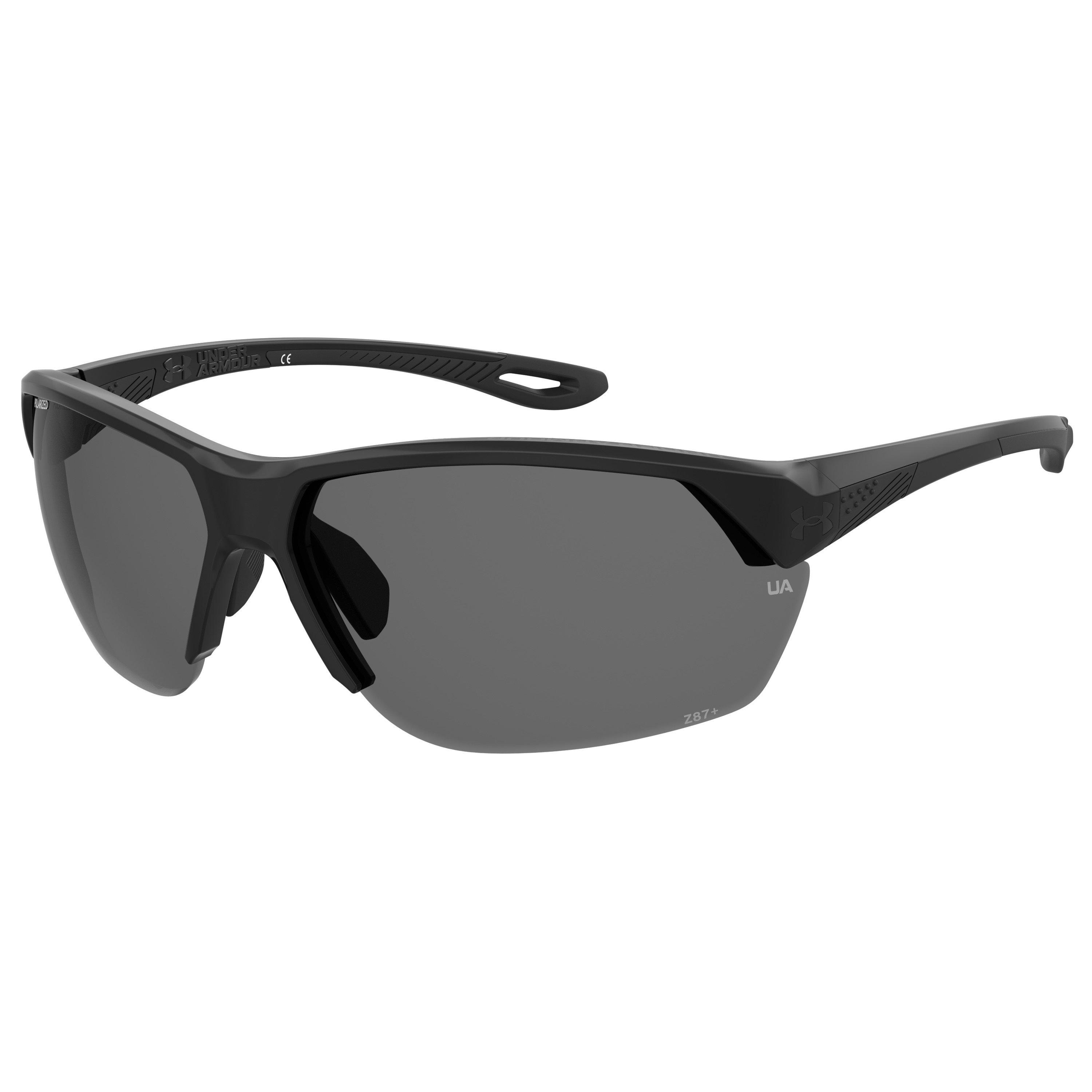 Under Armour UA Compete S/G Sn99