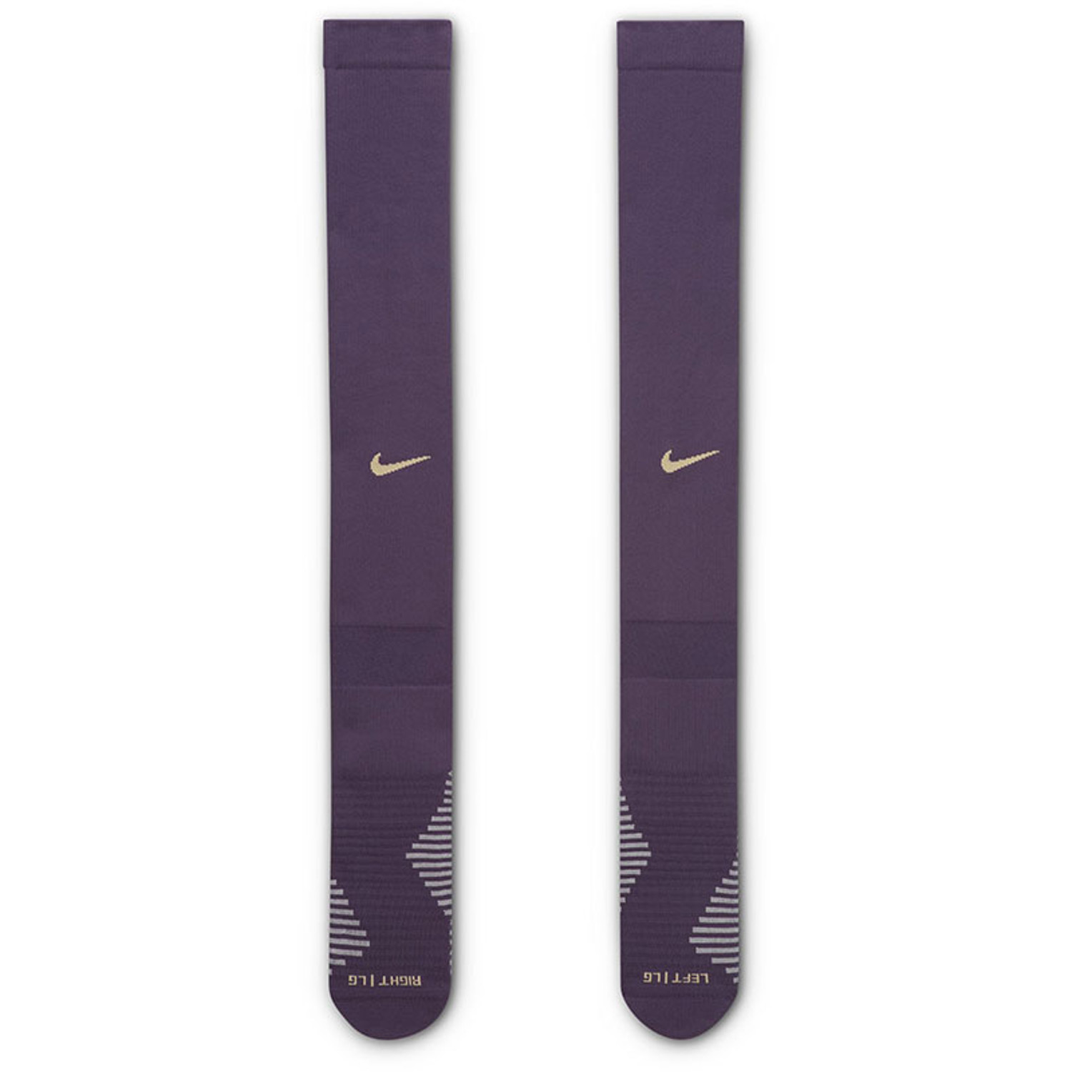 Nike Engeland Uit Tenue Kids