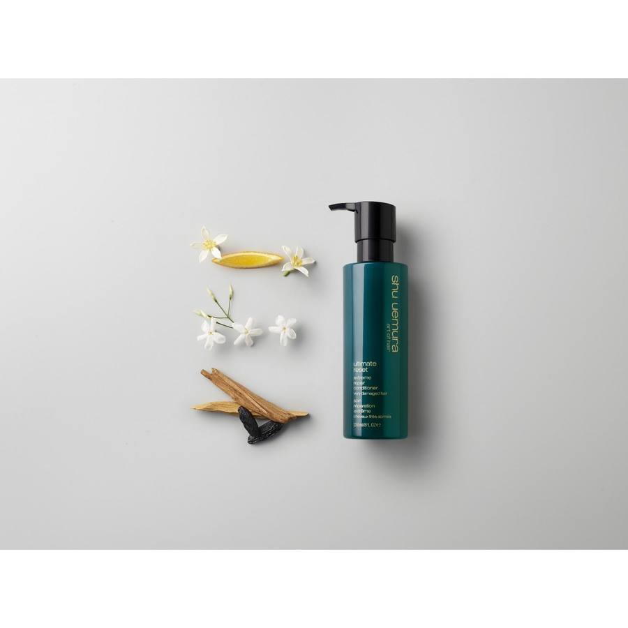 Shu Uemura Art Of Hair Ultimate Reset Conditioner 250ml