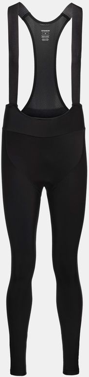 Gore Wear Swiftride Thermo Bib Tights Fietsbroek - Heren