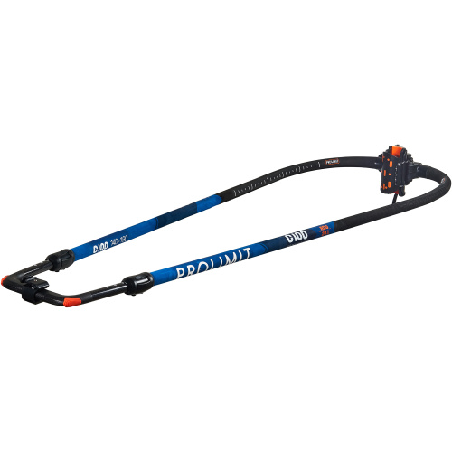 Prolimit Carbon C100 Boom 2023