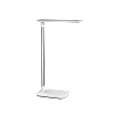 MaulJazzy - Lampe de bureau réglable - LED