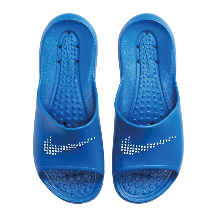 Nike Victori One Badslipper Heren