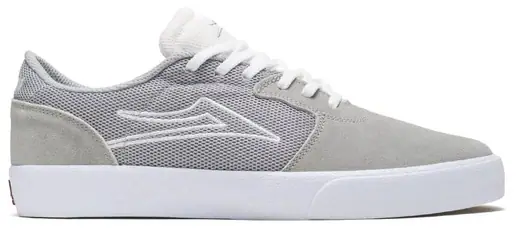 Lakai Cardiff Skatersko | SkatePro