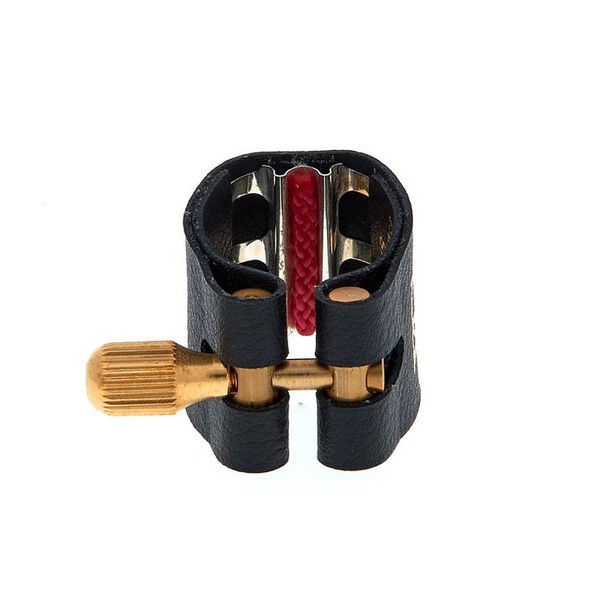 BG France L12 RS Ligature Alto Sax