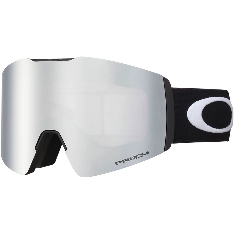 Oakley Fall Line L Prizm Skibrille