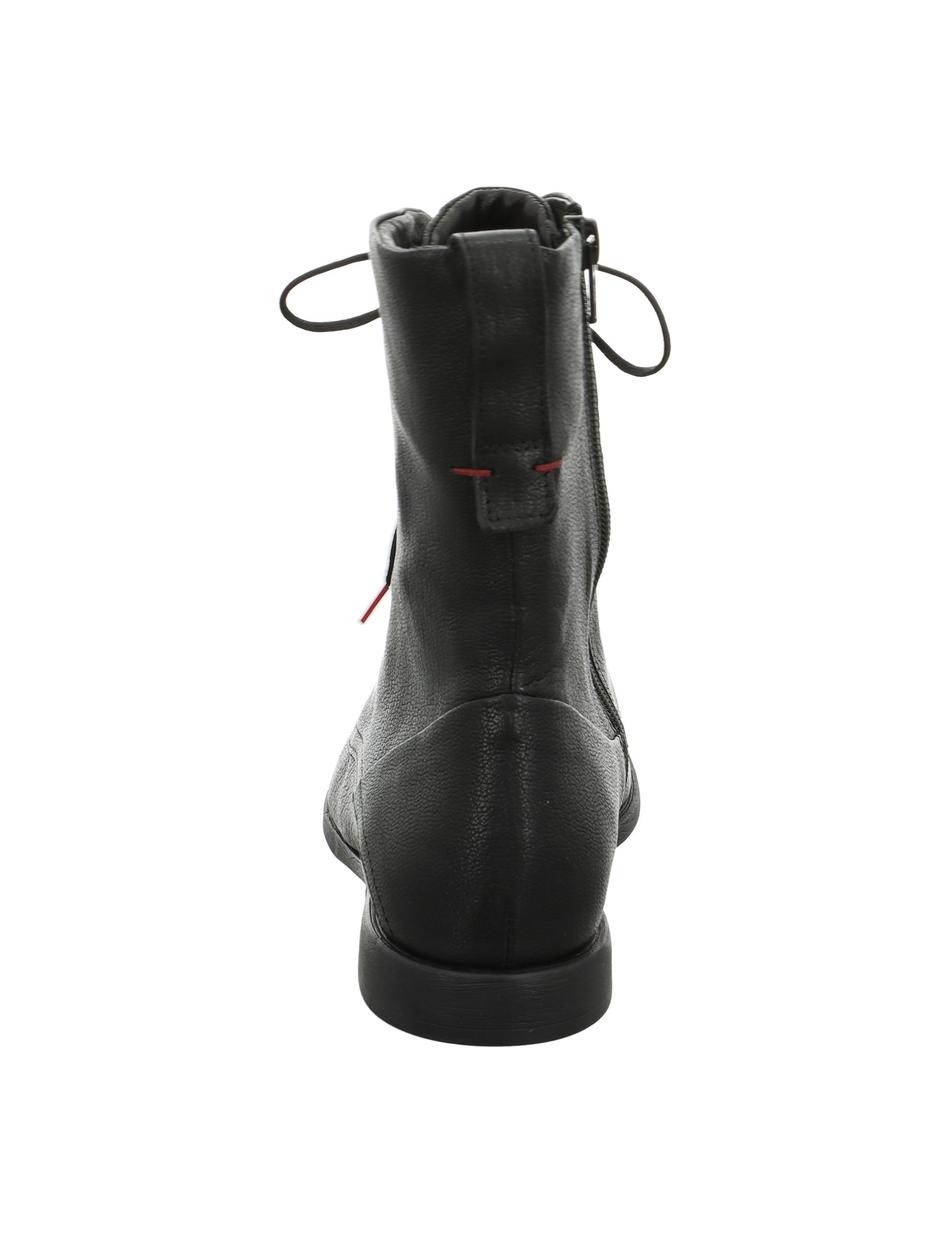Stiefelette AGRAT