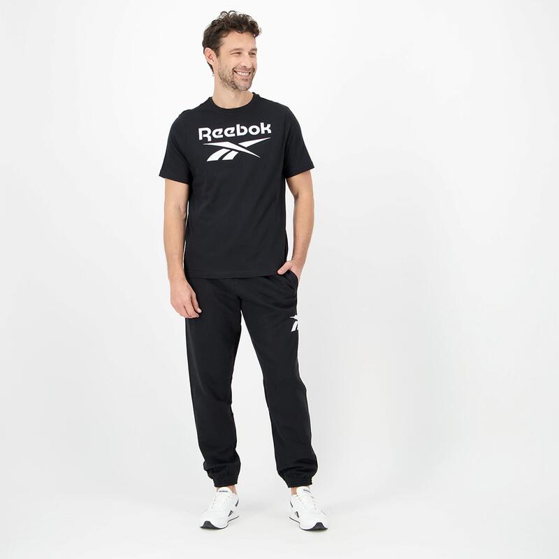Identidade Reebok