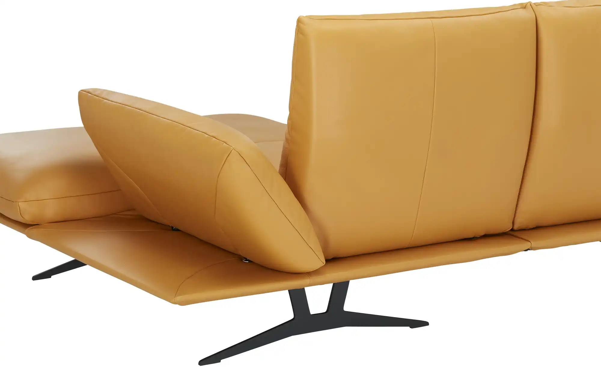 KOINOR Ecksofa  Francis