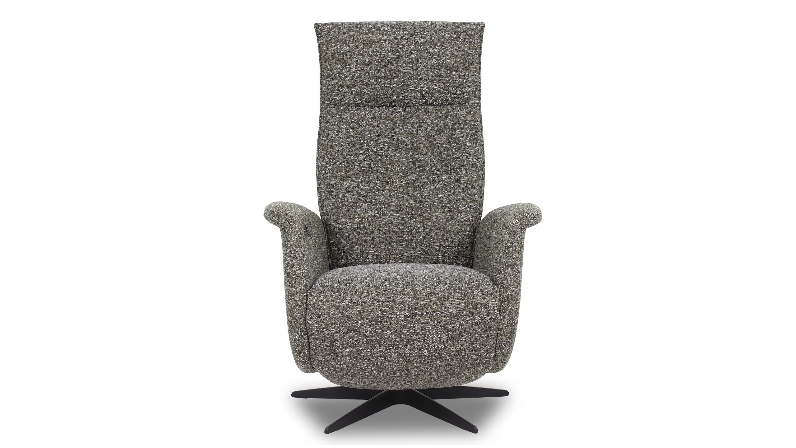 Relaxfauteuil Graham