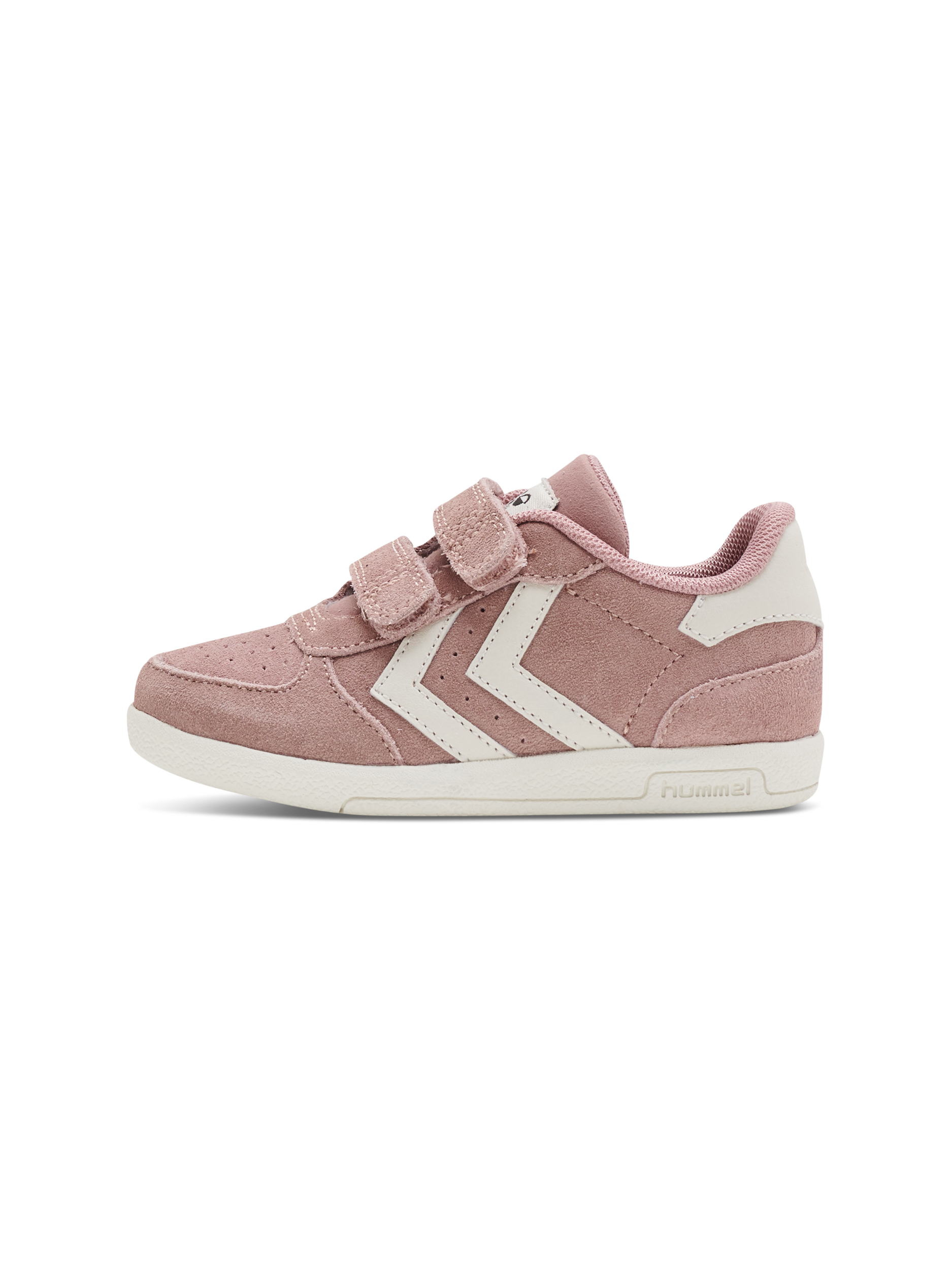 VICTORY SUEDE