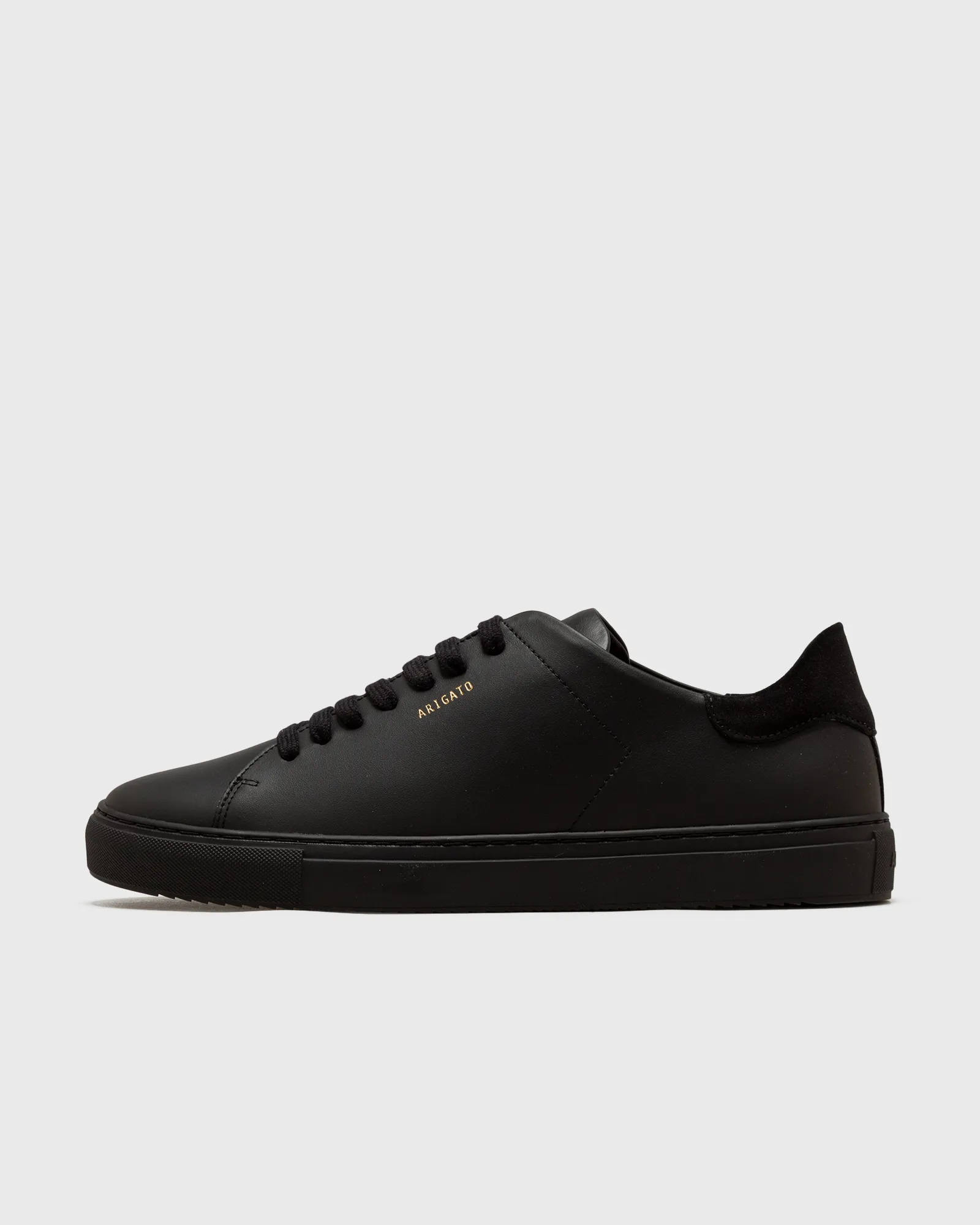 Axel Arigato Clean 90
