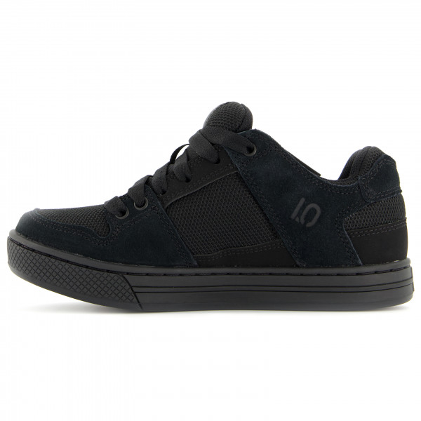 Five Ten - Women's Freerider - Chaussures de cyclisme