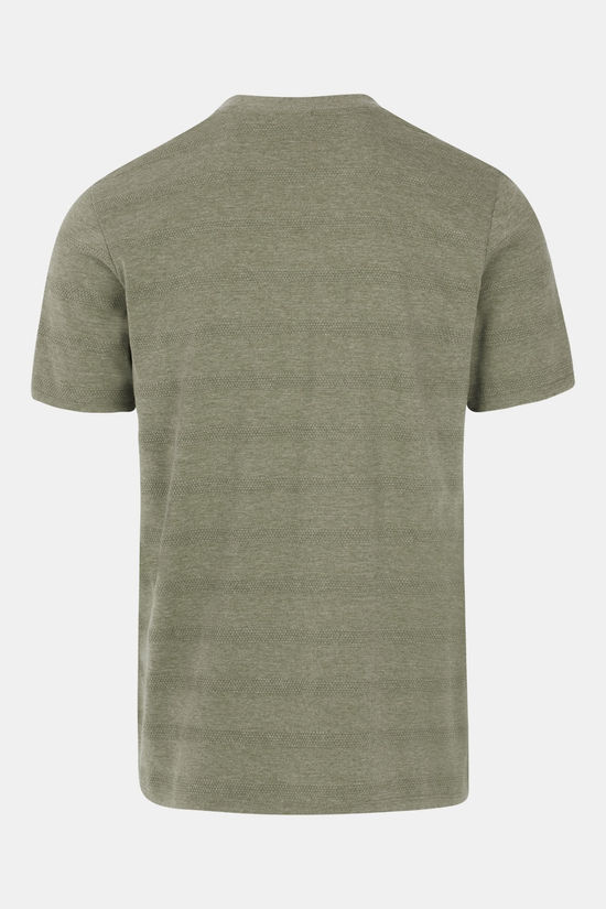 Protest Protest Prtshute T-Shirt