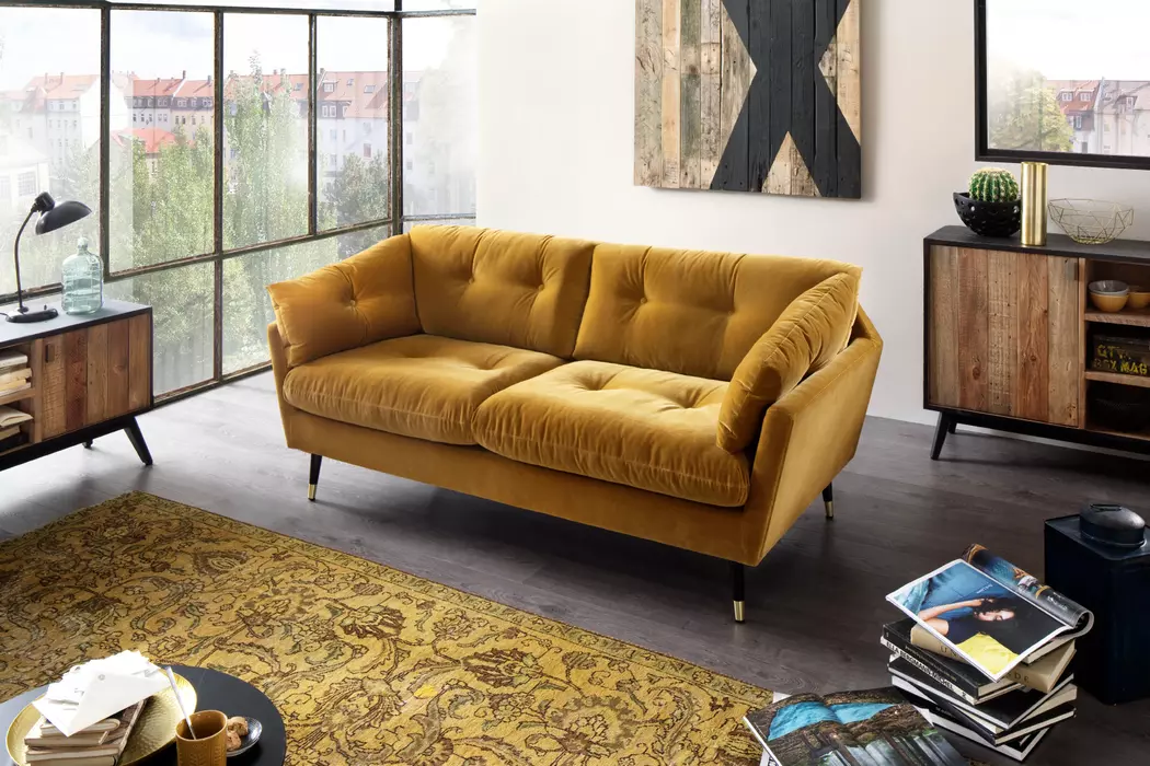 Sofa Japan