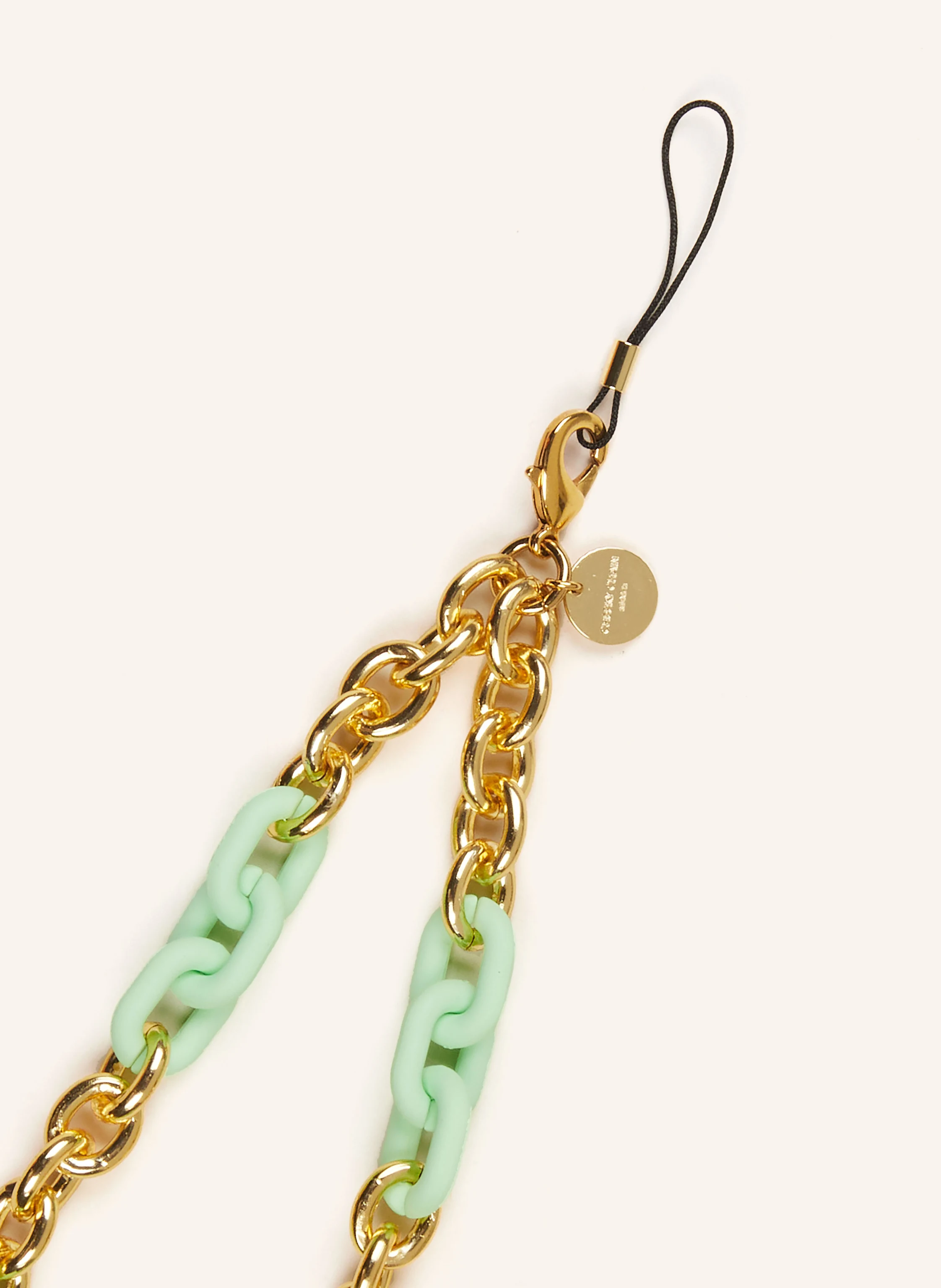CHEEKY CHAIN MUNICH Smartphone-Kette LIO