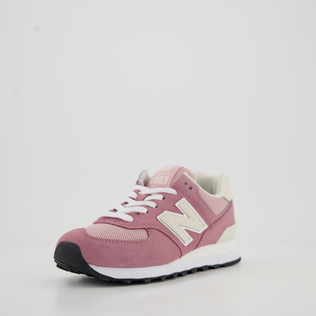 New Balance U574BWE